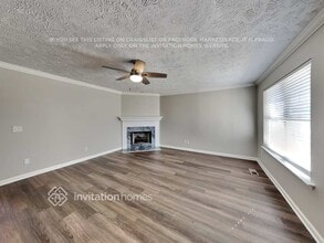 1915 Venada Trail in Murfreesboro, TN - Building Photo - Building Photo