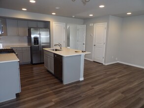 11260 Feliz Wy in Fountain, CO - Building Photo - Building Photo