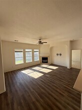 1200 Willowbrook Dr in Cedar Park, TX - Building Photo - Building Photo