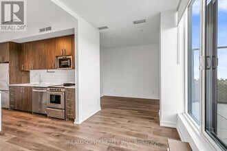115 Larchmount Ave in Toronto, ON - Building Photo - Building Photo