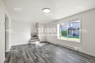 4207 N Abbey Rd in Coeur d'Alene, ID - Building Photo - Building Photo