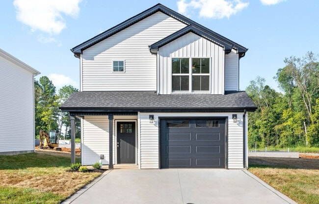 property at 170 Quarry Rdg Rd