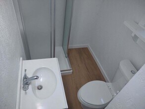 801 N 6th St, Unit 7 in Cottonwood, AZ - Foto de edificio - Building Photo