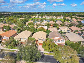 4795 S Classical Blvd in Delray Beach, FL - Building Photo - Building Photo