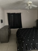 8330 Gandy Way in Orlando, FL - Building Photo - Building Photo
