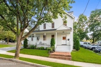 73 3rd Ave, Unit 595007 in Atlantic Highlands, NJ - Building Photo - Building Photo