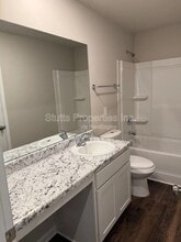 318 Skykomish Rd in Decatur, AL - Building Photo - Building Photo