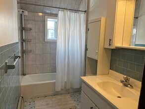 25 Bradwood St in Boston, MA - Building Photo - Building Photo