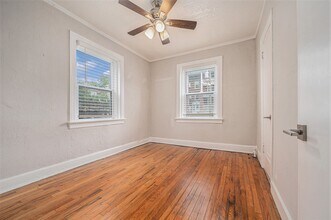 The Lillian in Kansas City, MO - Foto de edificio - Building Photo