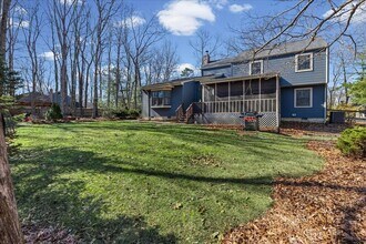 46 North Dr in Tabernacle, NJ - Building Photo - Building Photo