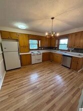 2706 Florence St in Hopkinsville, KY - Building Photo - Building Photo