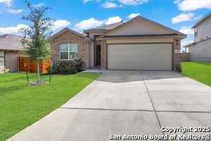 183 Ringed Plover in San Antonio, TX - Building Photo