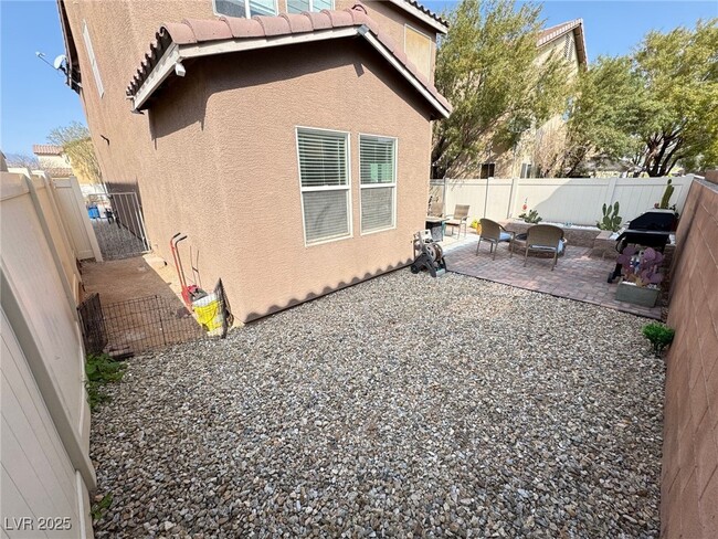 property at 10528 Verona Wood St