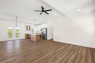 7950 US-29 in Reidsville, NC - Building Photo - Building Photo