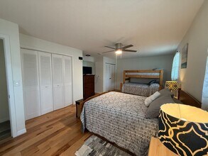 3799 Emilia Dr in Port Orange, FL - Building Photo - Building Photo