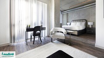 1451 24th St in Denver, CO - Building Photo