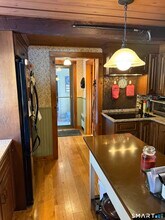 125 Whittington Ave in Norwich, CT - Building Photo - Building Photo