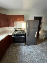 1417 43rd St in Rock Island, IL - Building Photo