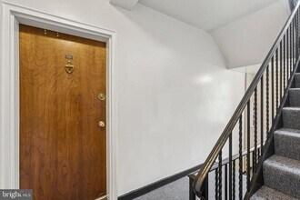 2008 Fort Davis St SE in Washington, DC - Building Photo - Building Photo