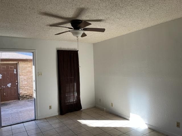 3004 Juarez Ave in Laredo, TX - Building Photo - Building Photo
