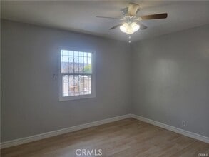 10202 S Doty Ave in Inglewood, CA - Building Photo - Building Photo