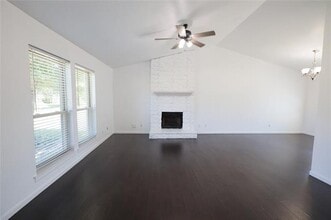 991 Redcedar Way Dr in Coppell, TX - Building Photo - Building Photo