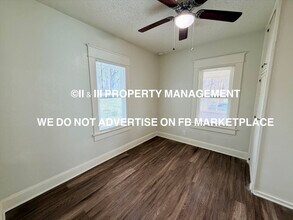 3058 N 29 St in Kansas City, KS - Building Photo - Building Photo