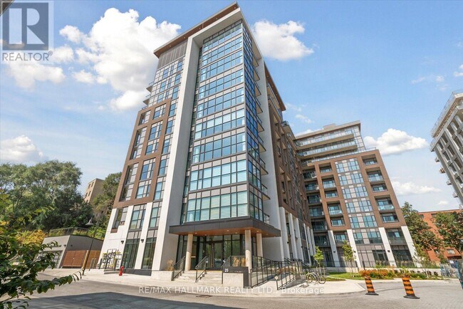 25-125 Neighbourhood Ln.