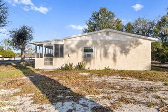 11030 SE Maricamp Rd in Ocala, FL - Building Photo - Building Photo