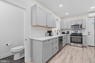 5761 Osage Ave in Philadelphia, PA - Building Photo - Building Photo