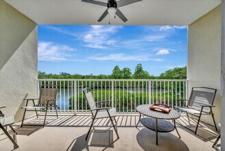 3252 Mangrove Point Dr, Unit SI ID1507030P in Ruskin, FL - Building Photo - Building Photo