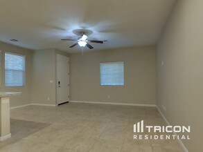 12584 W Via Dona Rd in Peoria, AZ - Building Photo - Building Photo