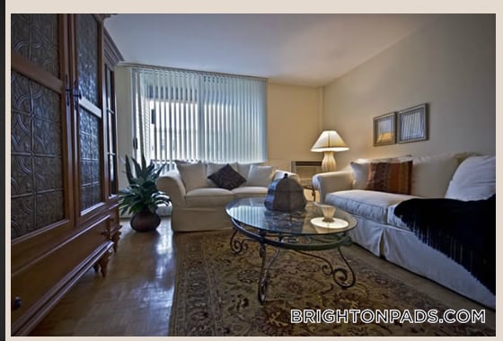 125 Chiswick Rd in Boston, MA - Building Photo - Building Photo