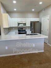 6920 E 4th St in Scottsdale, AZ - Building Photo - Building Photo