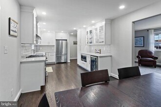 10 Boulder Brook Dr in Wilmington, DE - Building Photo - Building Photo