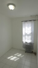 17636-176133 133rd Rd in Queens, NY - Building Photo - Building Photo