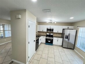 2251 Cypress Knee Loop in Kissimmee, FL - Building Photo - Building Photo