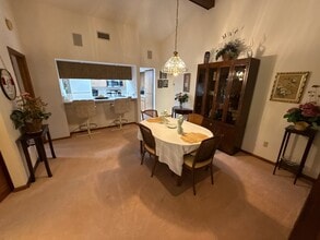 117 Golfview Dr in Homosassa, FL - Foto de edificio - Building Photo