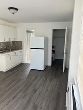 1262 SW 4th St in Miami, FL - Building Photo - Building Photo