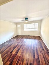 217 Hilltop Rd in Adamsville, AL - Building Photo - Building Photo