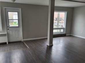 Spacious 2 Bedroom, 2 Bathroom Home – In-U in Timmins, ON - Building Photo - Building Photo