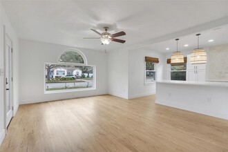 1217 W Princeton St in Orlando, FL - Building Photo - Building Photo