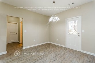 57 Spring Forrest Ln in Dallas, GA - Foto de edificio - Building Photo