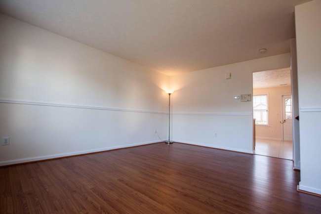 10502 Guilderland Ct in Fredericksburg, VA - Building Photo - Building Photo