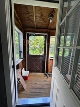 54 Litchfield Ave in Killingly, CT - Building Photo - Building Photo
