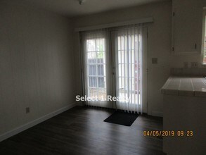 908 Minaker Dr in Antioch, CA - Building Photo - Building Photo