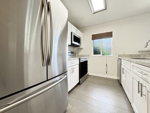 116 Kahako St in Kailua, HI - Building Photo - Building Photo