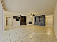 15102 Falling Creek Dr in Houston, TX - Building Photo - Building Photo