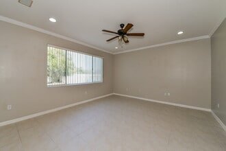 6316 Laurel Creek Trail in Ellenton, FL - Foto de edificio - Building Photo