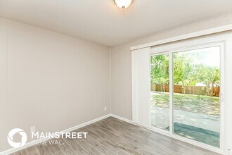 3558 Paint Trail in Fort Worth, TX - Building Photo - Building Photo